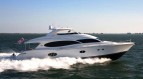 Motor yacht�CASTAWAY